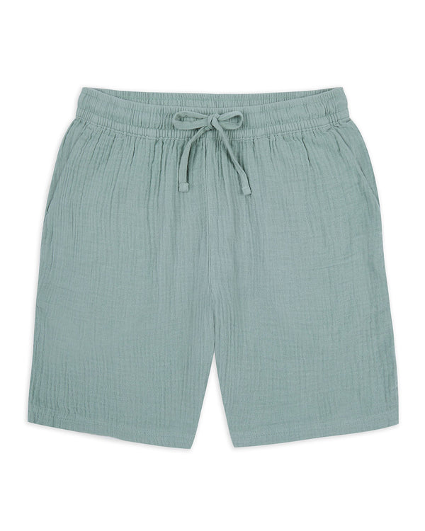 Chelsea Peers Shorts Bottoms