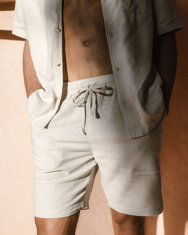 Chelsea Peers Shorts Bottoms