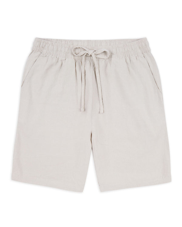 Chelsea Peers Shorts Bottoms