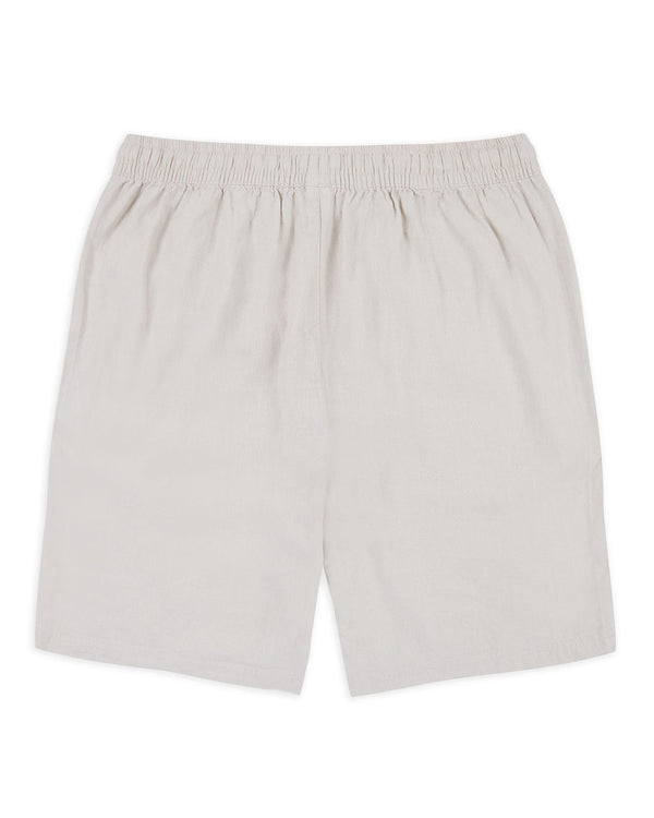 Chelsea Peers Shorts Bottoms