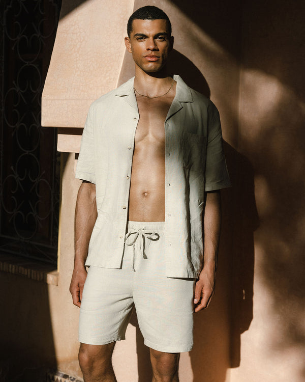 chelsea peers Shorts Bottoms