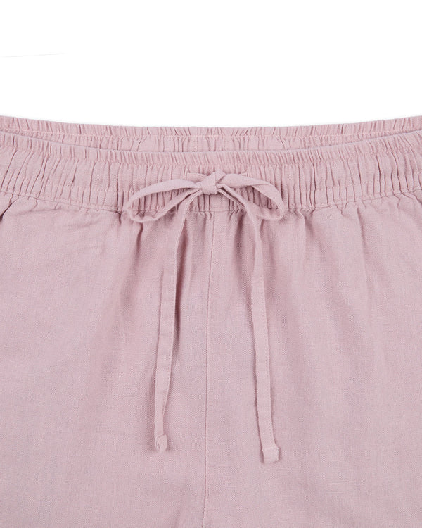 Chelsea Peers Shorts Bottoms