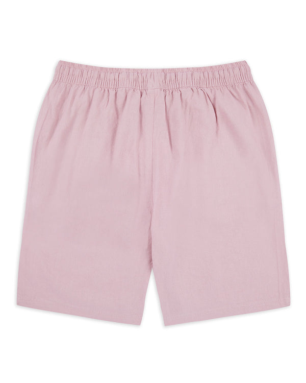 Chelsea Peers Shorts Bottoms