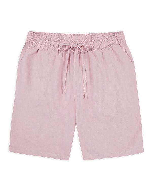 chelsea peers Shorts Bottoms