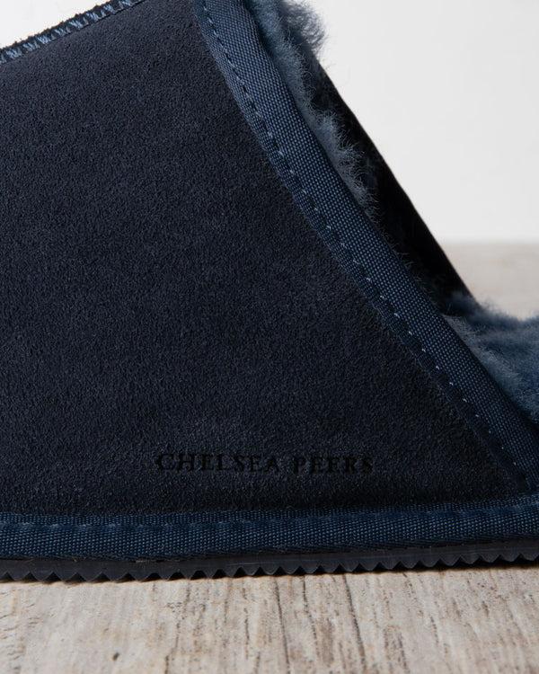 Chelsea Peers Slipper