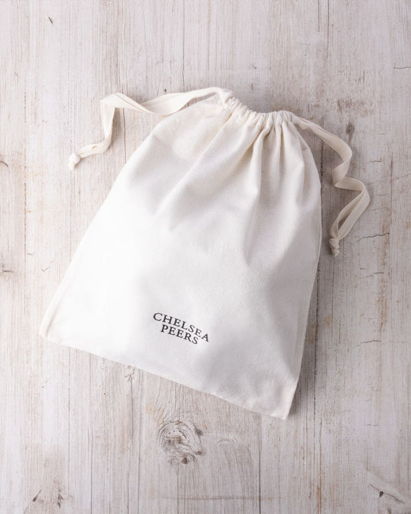 Chelsea Peers Slipper