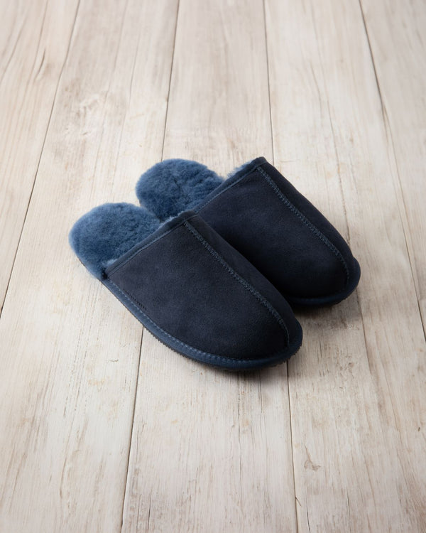 chelsea peers Slipper