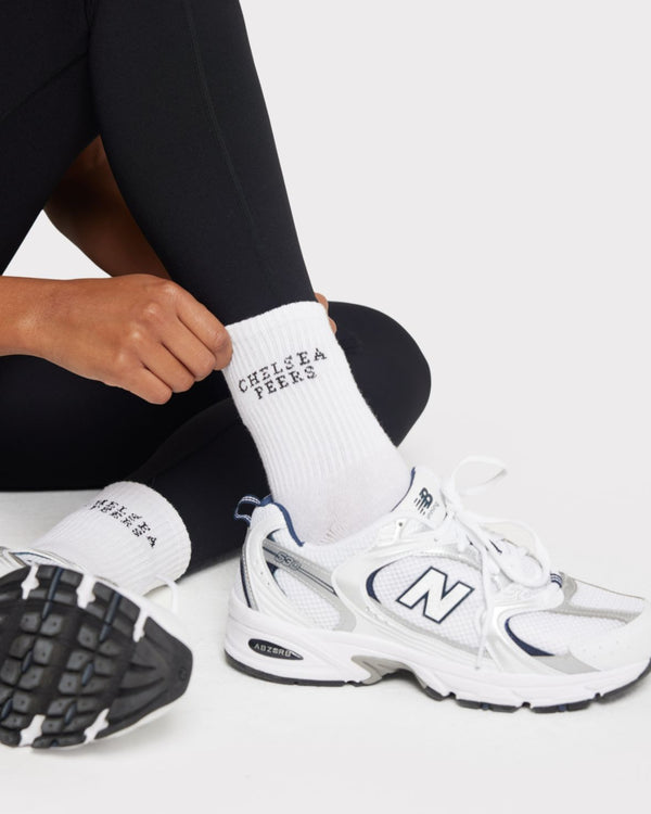 Chelsea Peers Socks