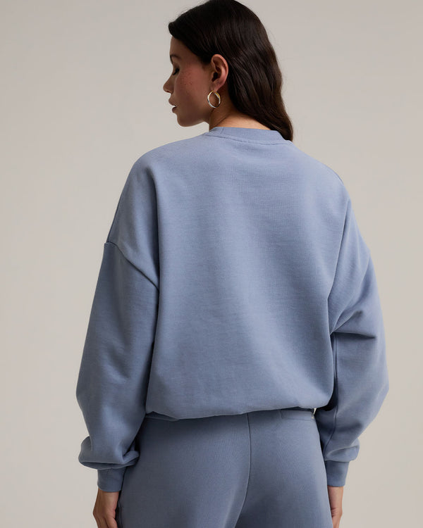 Chelsea Peers Sweater