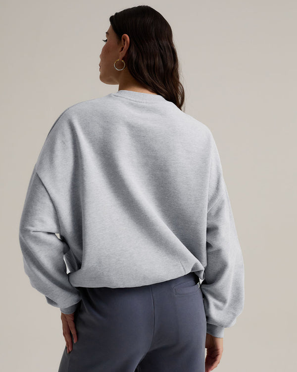 Chelsea Peers Sweater