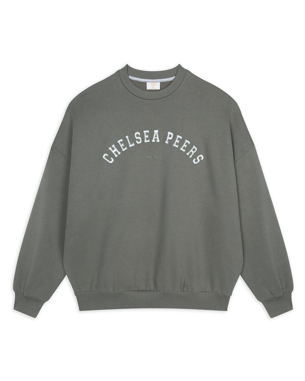 chelsea peers Sweater