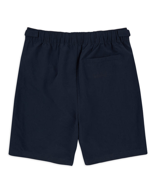 Chelsea Peers Swim Shorts