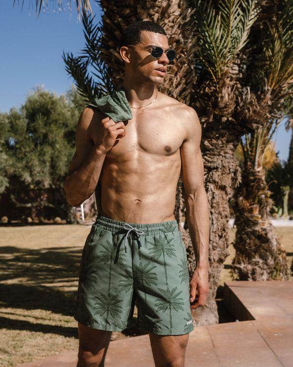 chelsea peers Swim Shorts Bottoms