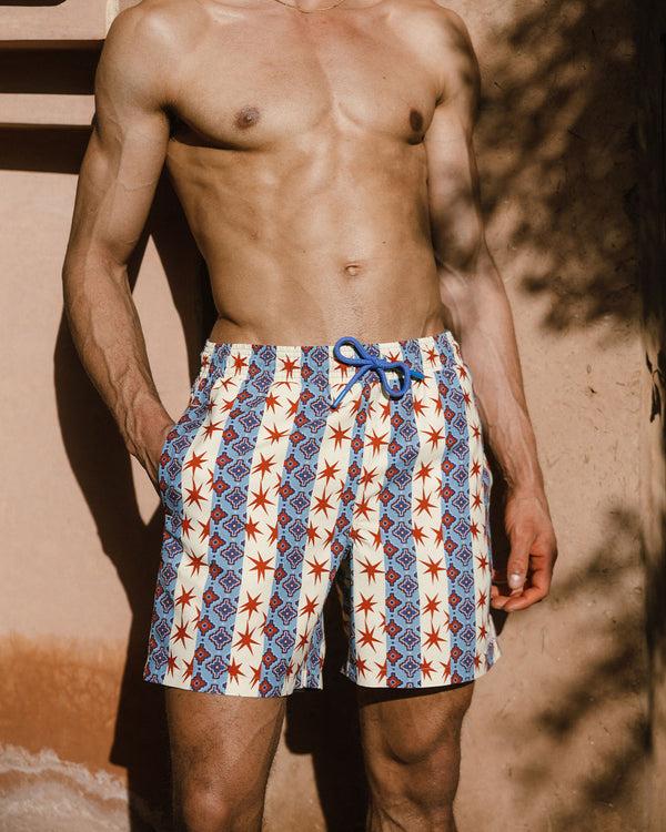 chelsea peers Swim Shorts Bottoms