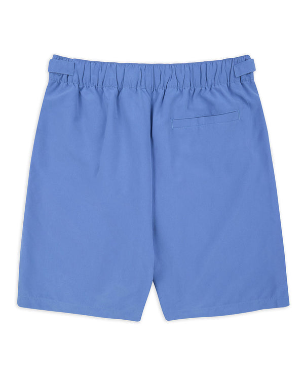 Chelsea Peers Swim Shorts