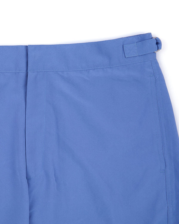 Chelsea Peers Swim Shorts