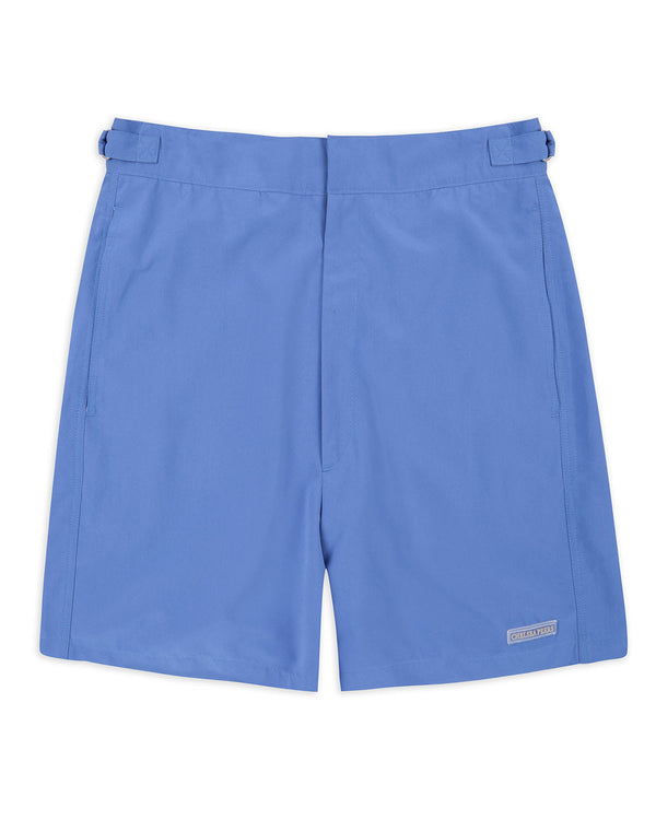 chelsea peers Swim Shorts