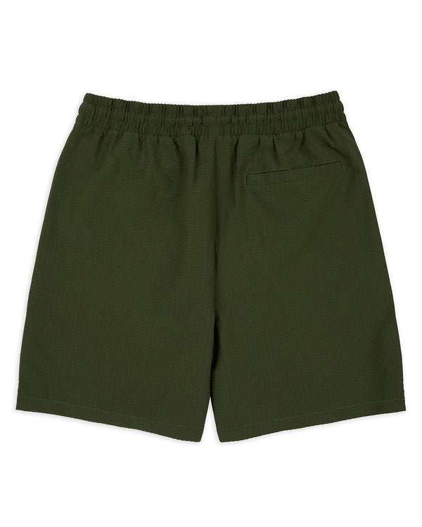 Chelsea Peers Swim Shorts