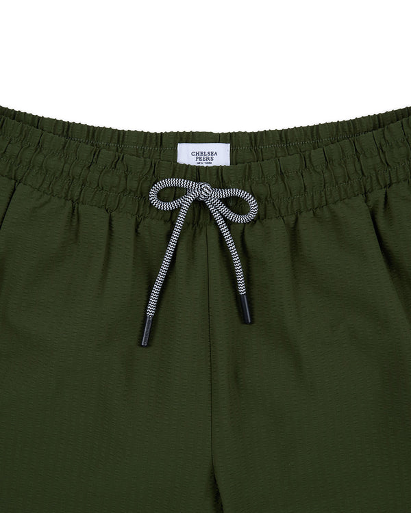 Chelsea Peers Swim Shorts