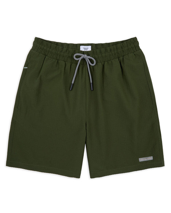 chelsea peers Swim Shorts