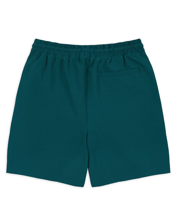 Chelsea Peers Swim Shorts
