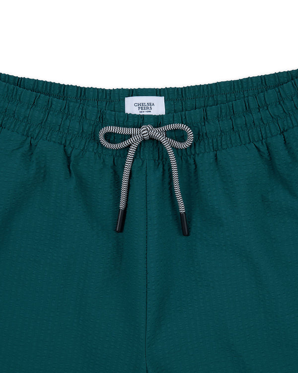 Chelsea Peers Swim Shorts
