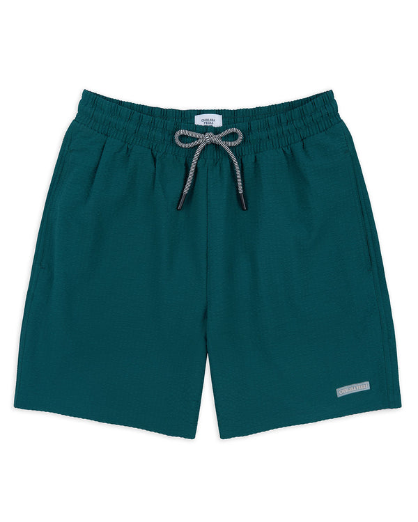 chelsea peers Swim Shorts