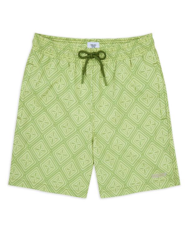 Chelsea Peers Swim Shorts