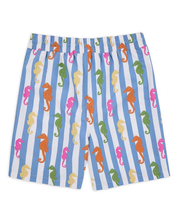 Chelsea Peers Swim Shorts