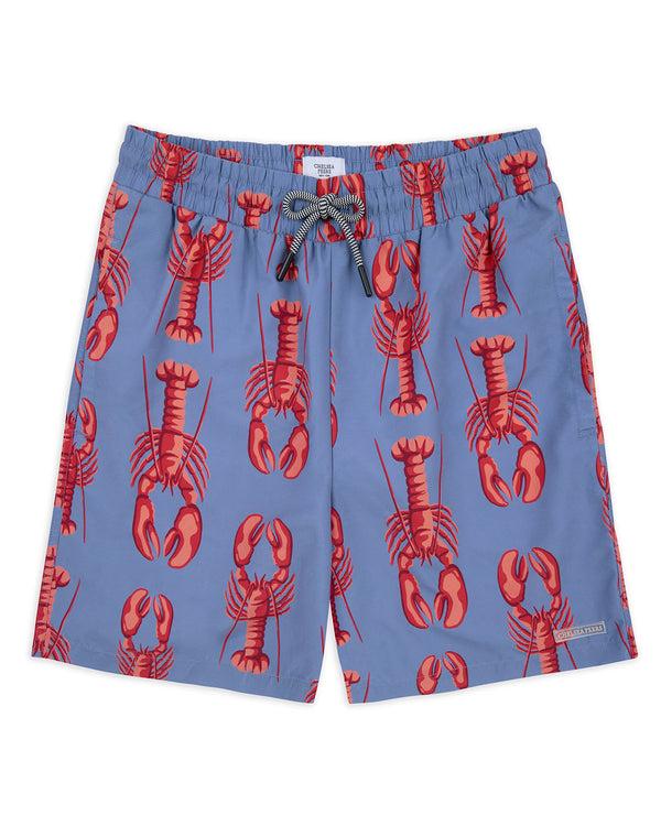 Chelsea Peers Swim Shorts