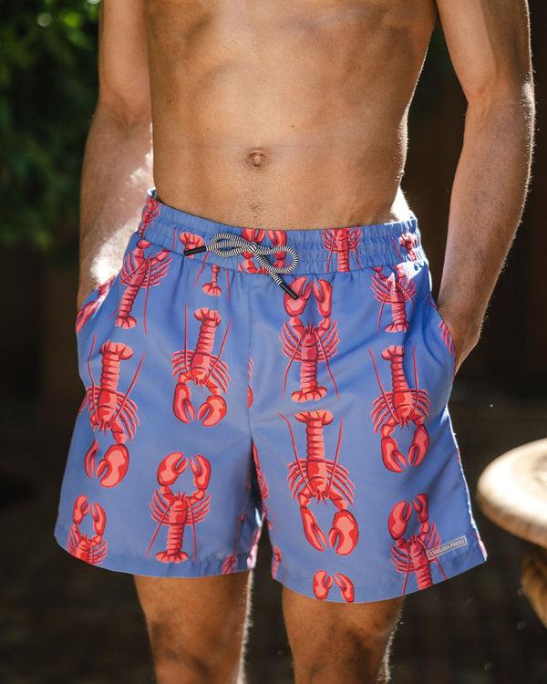 chelsea peers Swim Shorts