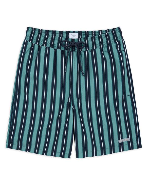 Chelsea Peers Swim Shorts