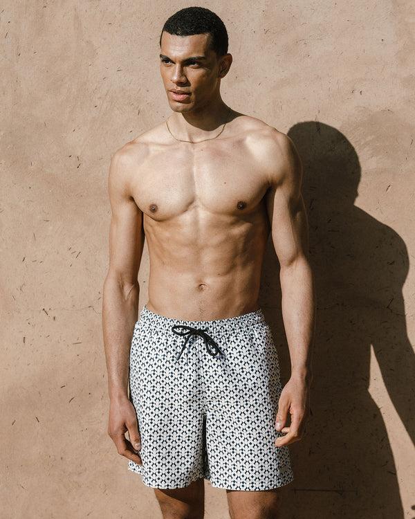 Chelsea Peers Swim Shorts