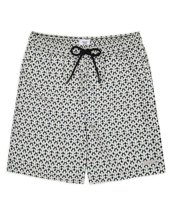 Chelsea Peers Swim Shorts