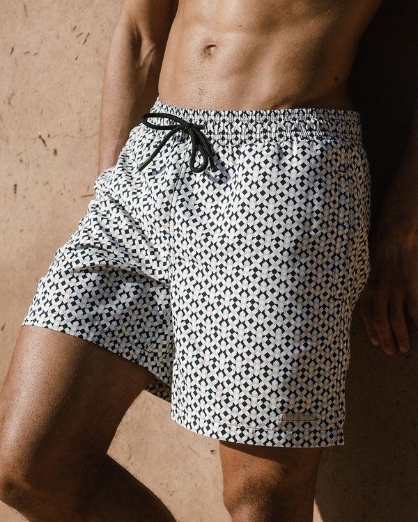 chelsea peers Swim Shorts