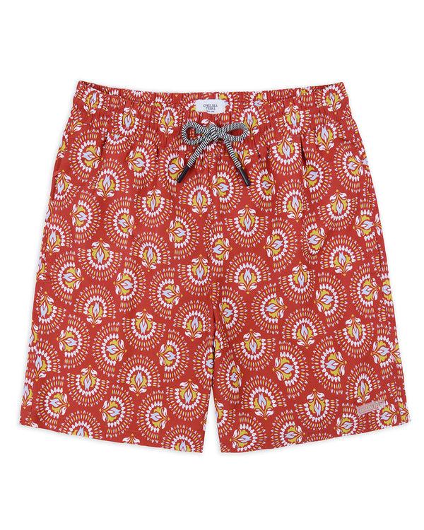 Chelsea Peers Swim Shorts