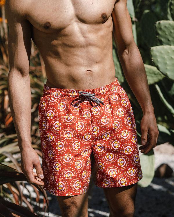 chelsea peers Swim Shorts