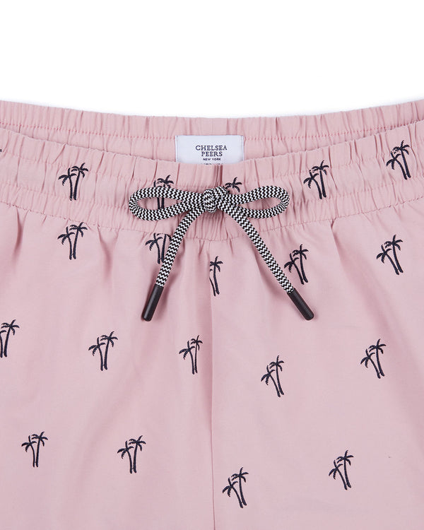 Chelsea Peers Swim Shorts