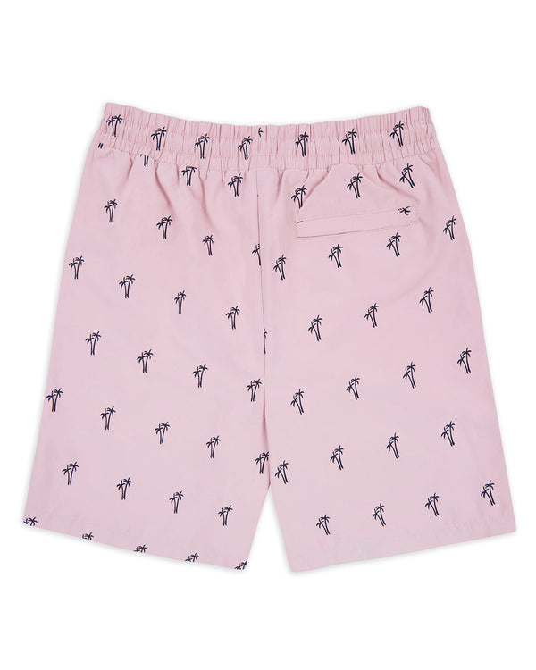 Chelsea Peers Swim Shorts