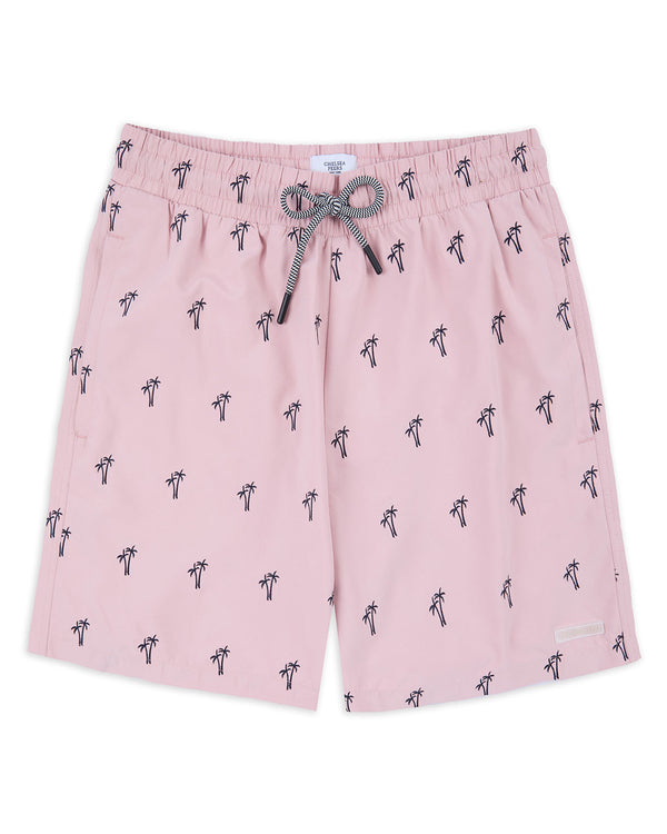 chelsea peers Swim Shorts