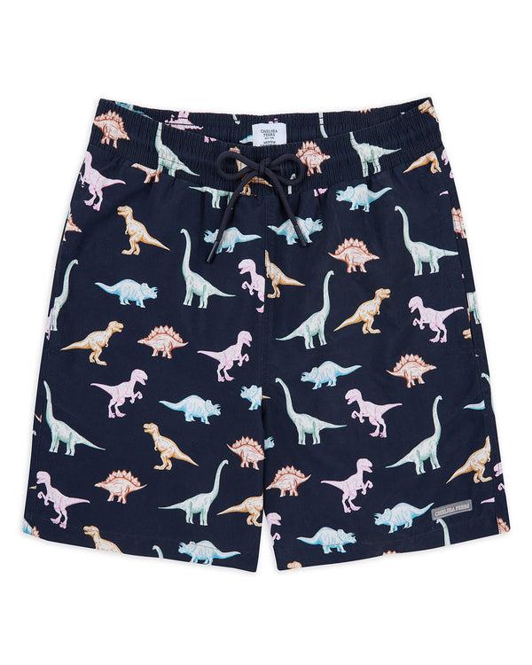 Chelsea Peers Swim Shorts