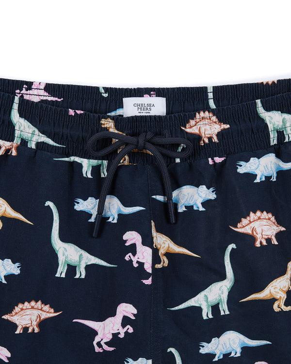 Chelsea Peers Swim Shorts