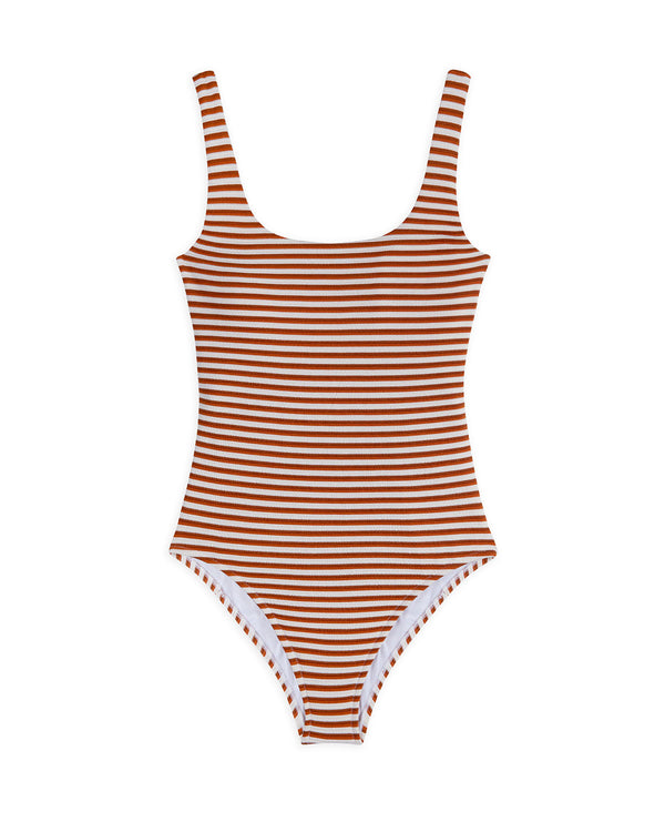 Chelsea Peers Swimsuit