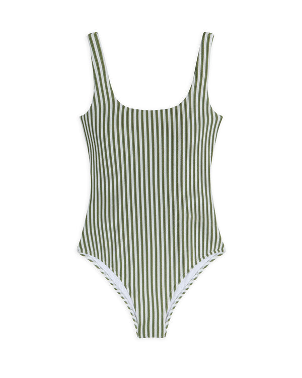 Chelsea Peers Swimsuit