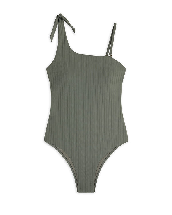 Chelsea Peers Swimsuit