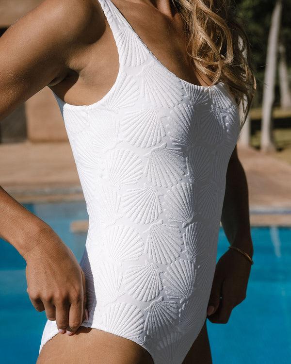 Chelsea Peers Swimsuit