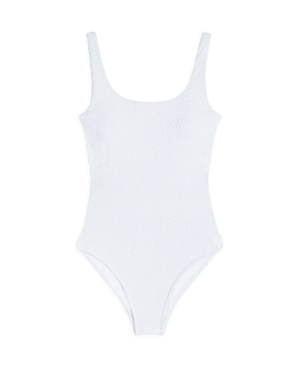 Chelsea Peers Swimsuit