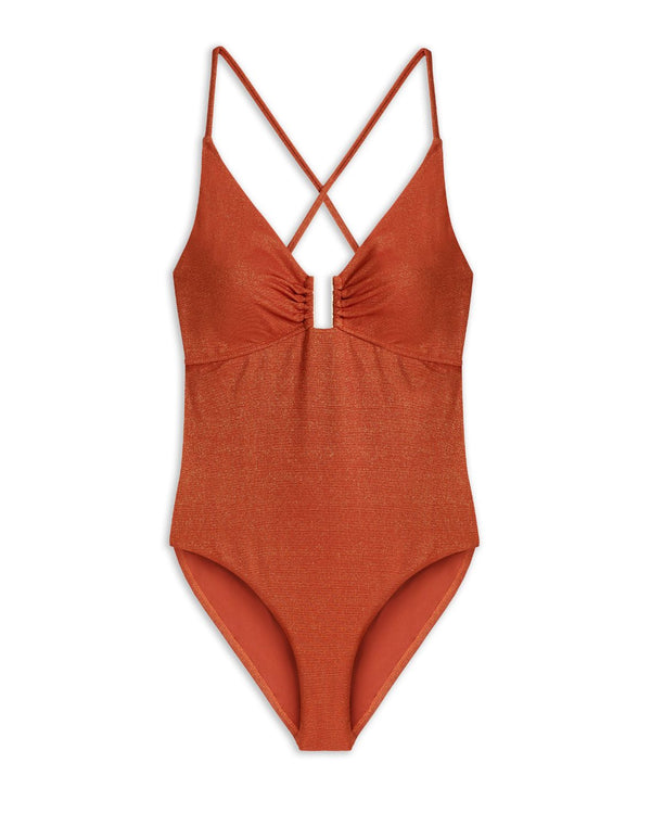 Chelsea Peers Swimsuit