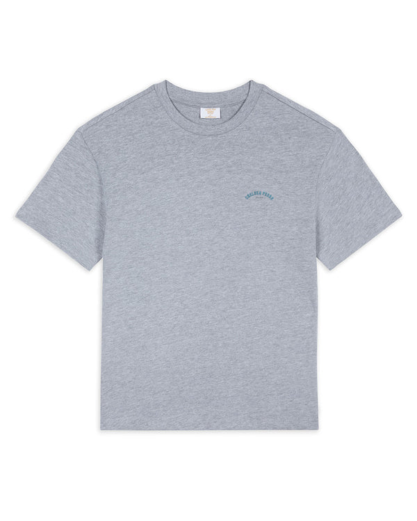 chelsea peers T-Shirt