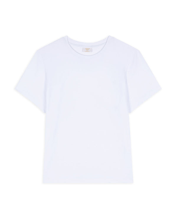 Chelsea Peers T-Shirt